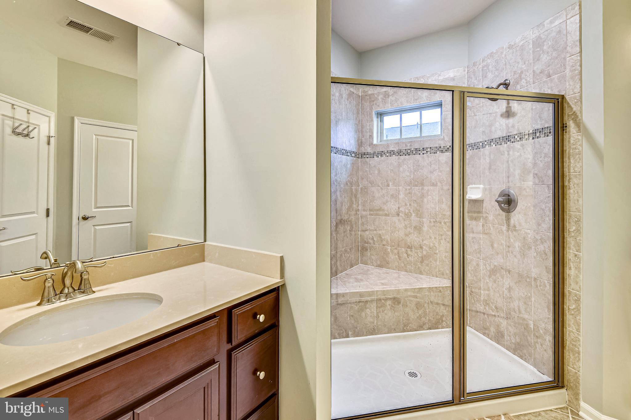 8010 Orchard Grove Road Odenton, MD 21113 - Photo 26 of 40 Gallery Image 26