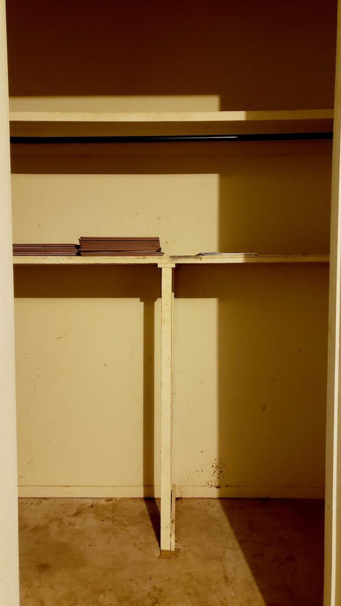 5419 46th Street Lubbock, TX 79414 - Photo 32 of 36 a view of front door