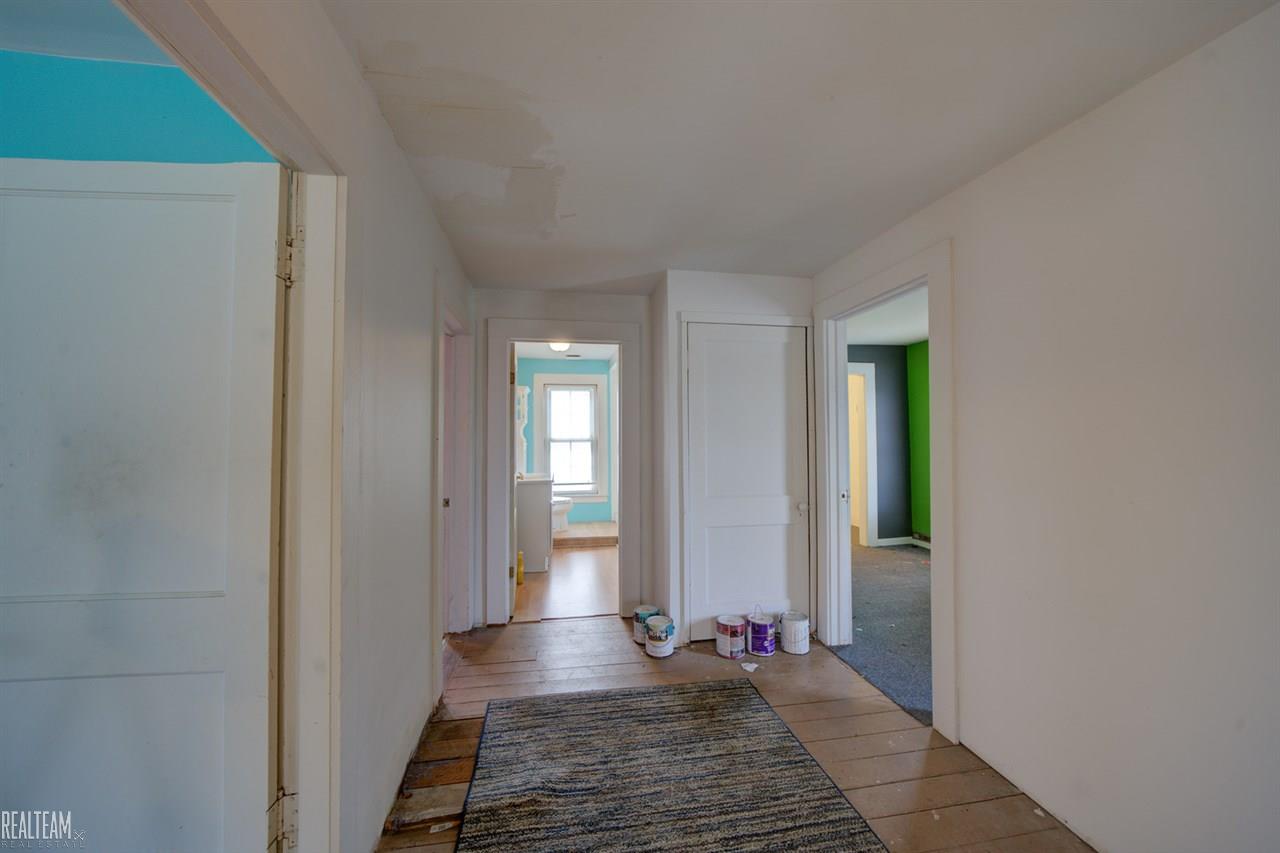 37820 Division Road Richmond, MI 48062 - Photo 25 of 39 31346131-24.JPG