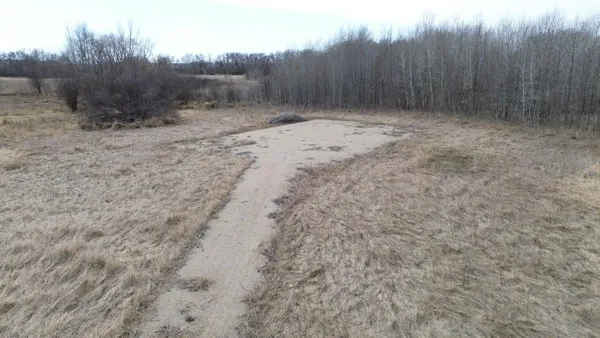 $170,000 | Tbd 190th Avenue, Pelican Rapids, MN 56572