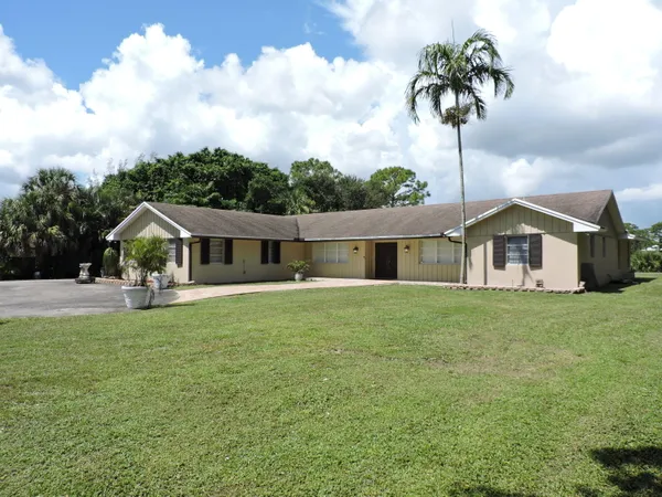 $5,000 | 4529 Square Lake Drive, Palm Beach Gardens, FL 33418