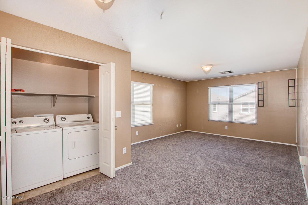 2222 East Fraktur Road Phoenix, AZ 85040 - Photo 30 of 37 28-Fraktur