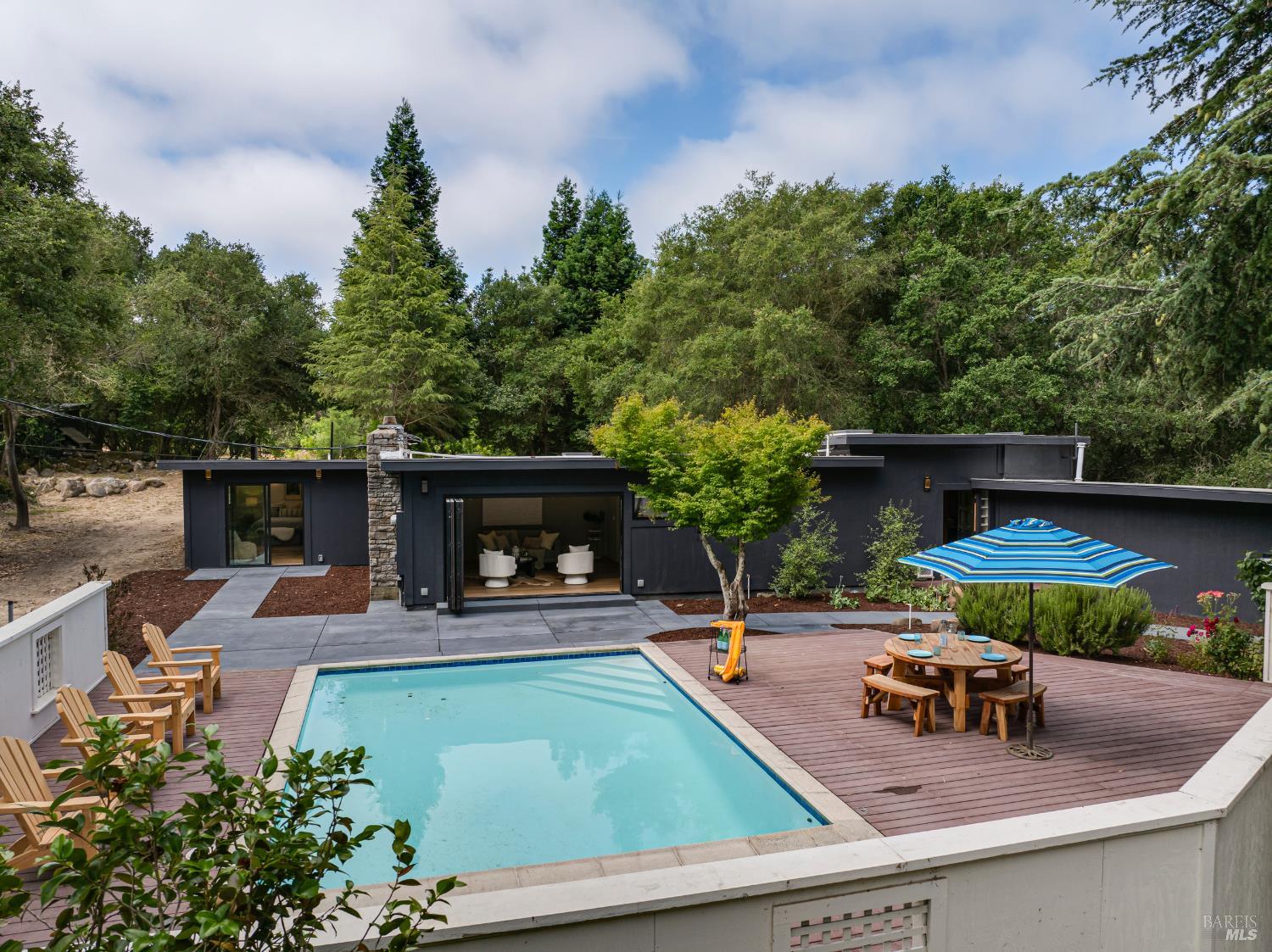 5830 Cuneo Court Santa Rosa, CA 95401 - Photo 55 of 61