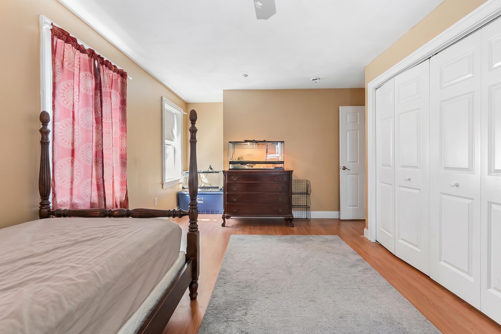 165 King Hill Road Francestown, NH 03043 - Photo 43 of 60