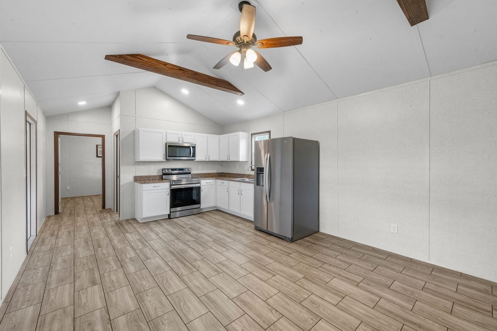 19213 Ramsey Road Crosby, TX 77532 - Photo 12 of 27 Gallery Image 12