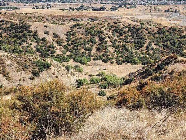 $175,000 | 0 Roberts & Cherry Valley, Cherry Valley, CA 92223