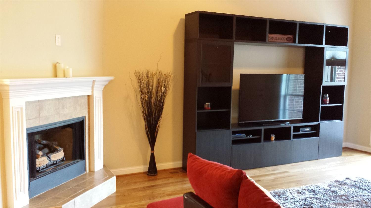 3305 Orchard Grass Road Lexington, KY 40509 - Photo 7 of 28 Photo 7