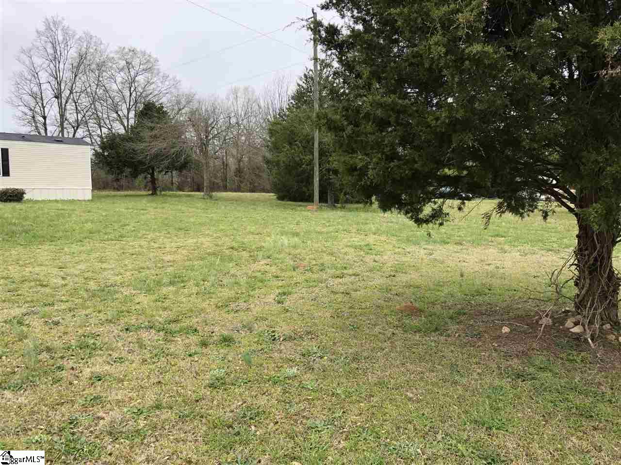 6336 Greenpond Road Gray Court, SC 29645 - Photo 12 of 13