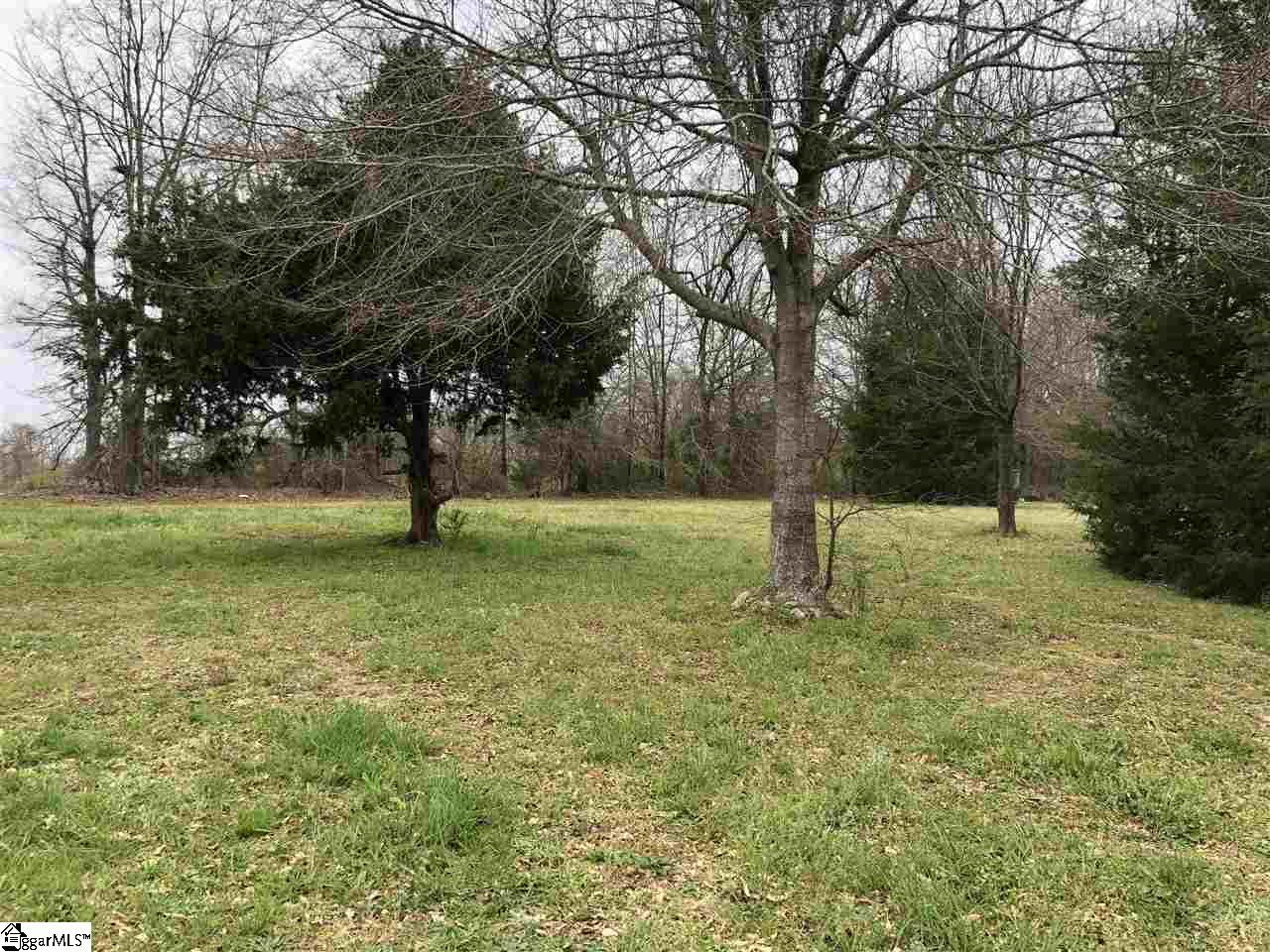 6336 Greenpond Road Gray Court, SC 29645 - Photo 13 of 13