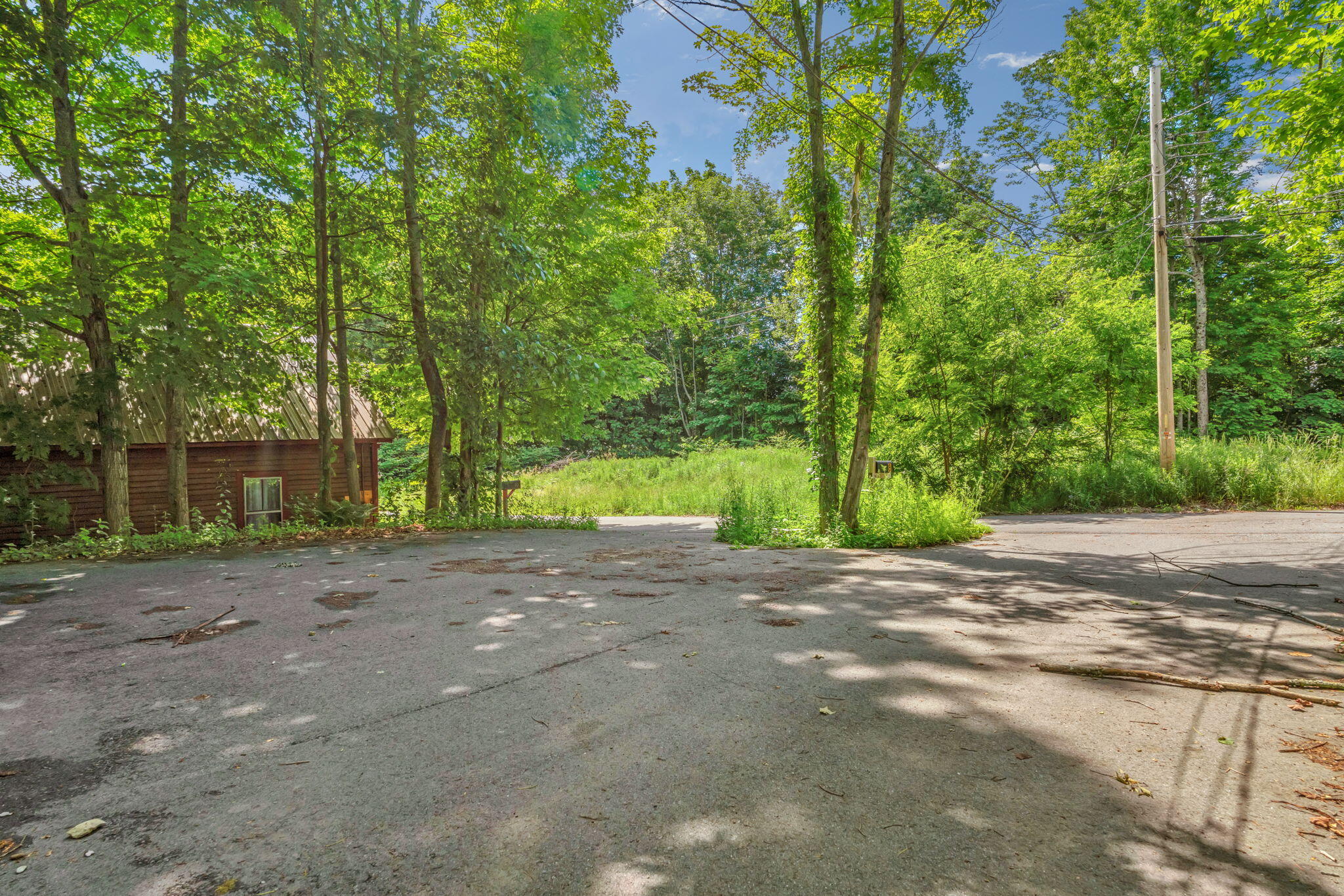 8 Orient Avenue Hampden, ME 04444 - Photo 24 of 28 27-web-or-mls-8-orient-ave