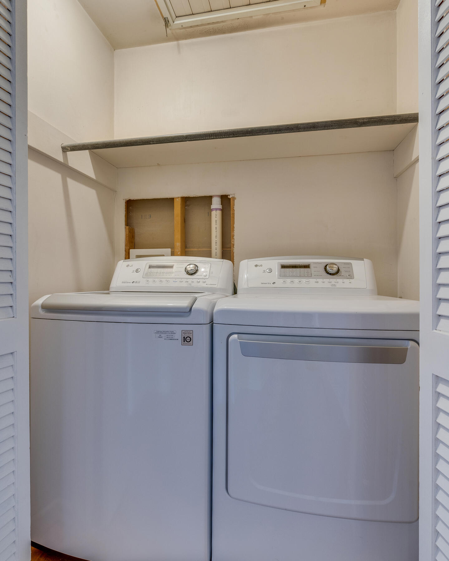 330 Hidden Valley Road Bristol, TN 37620 - Photo 20 of 29 023