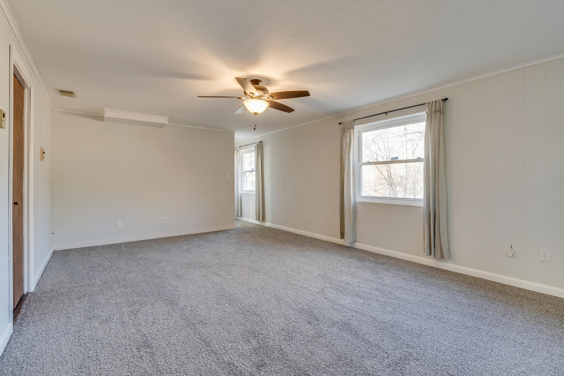 330 Hidden Valley Road Bristol, TN 37620 - Photo 25 of 29 028