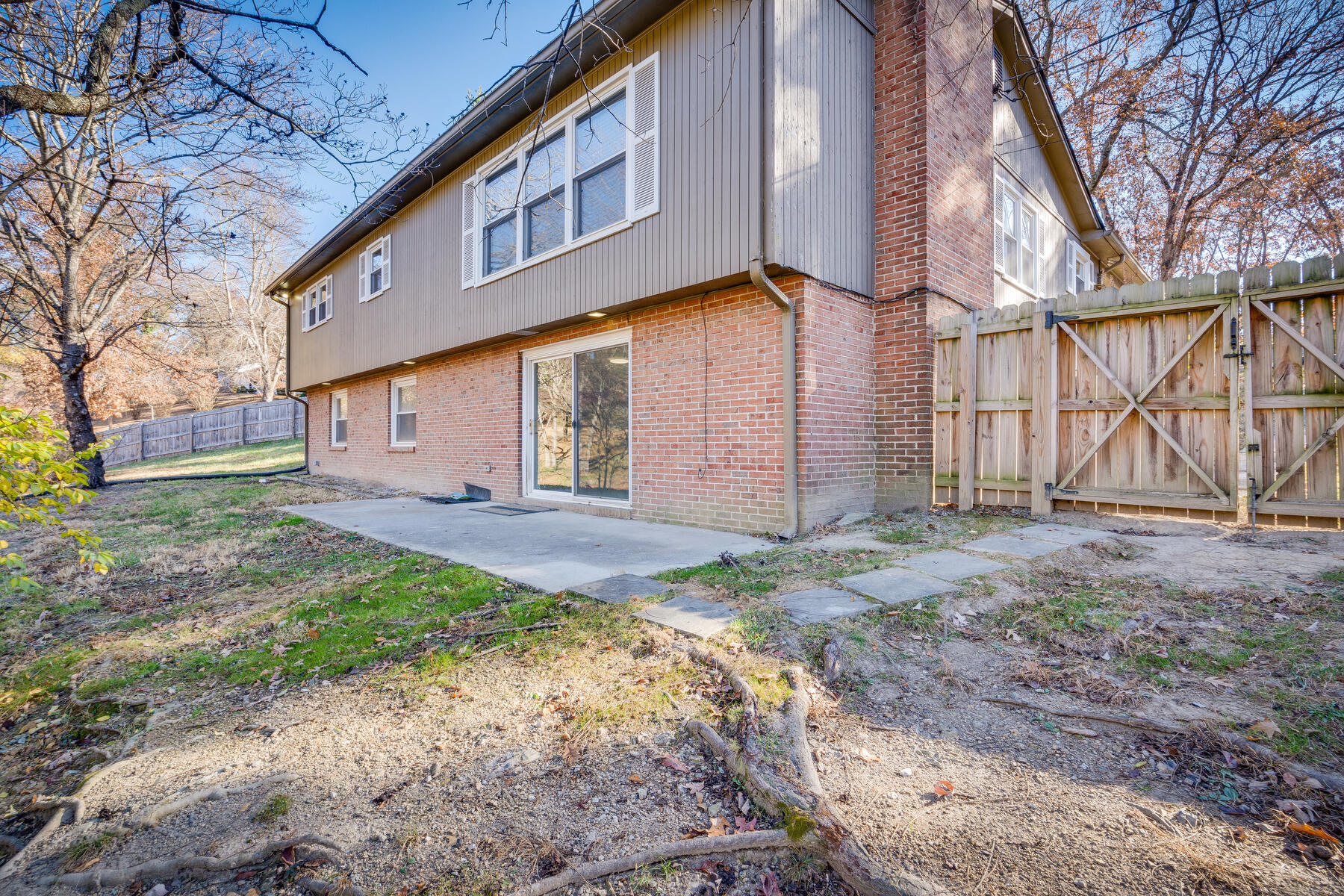 330 Hidden Valley Road Bristol, TN 37620 - Photo 29 of 29 034