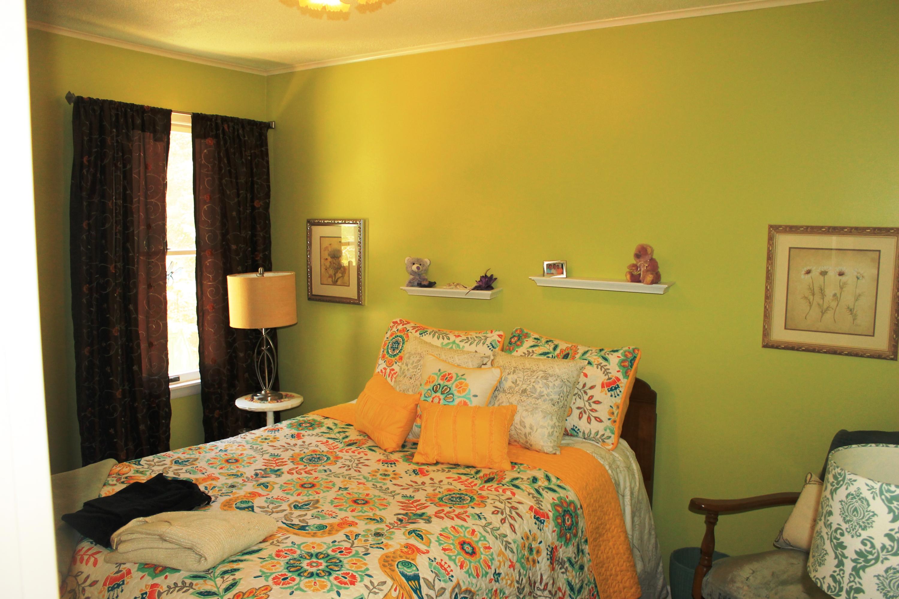 1869 South Wakeley Bridge Road Grayling, MI 49738 - Photo 20 of 51 Gallery Image 20