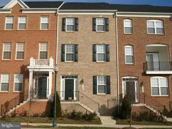 $2,900 | 715 Hidden Marsh Street, Gaithersburg, MD 20877