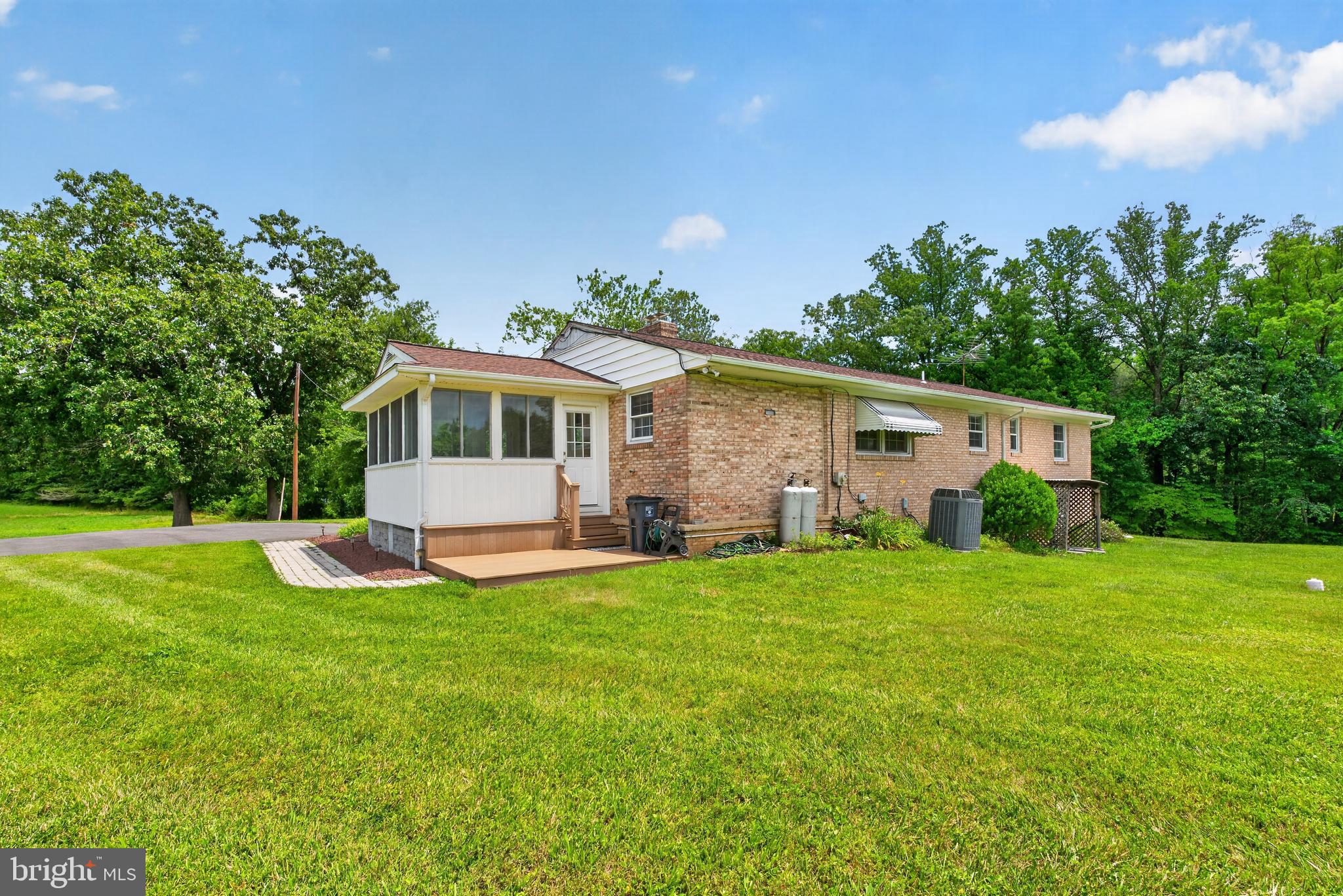 314 Reckord Road Fallston, MD 21047 - Photo 37 of 43