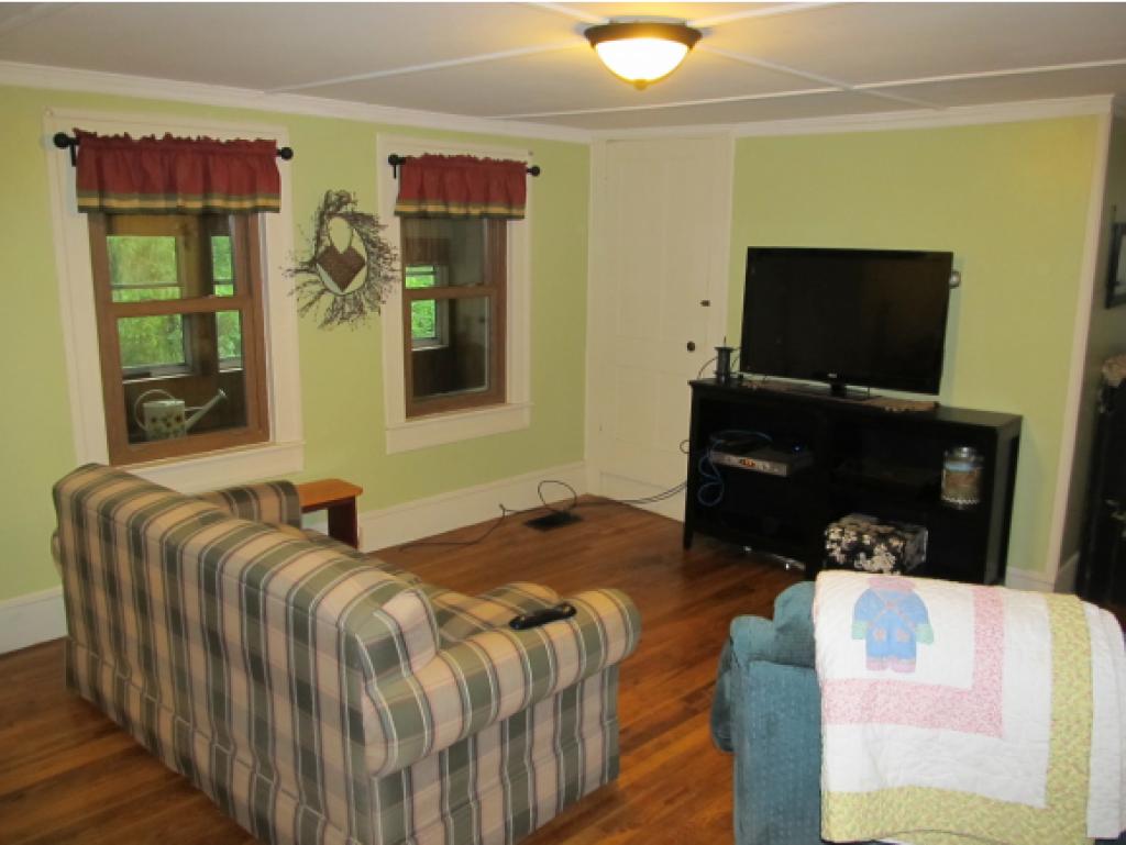 208 Chance Pond Road Franklin, NH 03235 - Photo 11 of 15