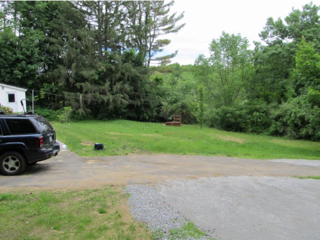 208 Chance Pond Road Franklin, NH 03235 - Photo 12 of 15
