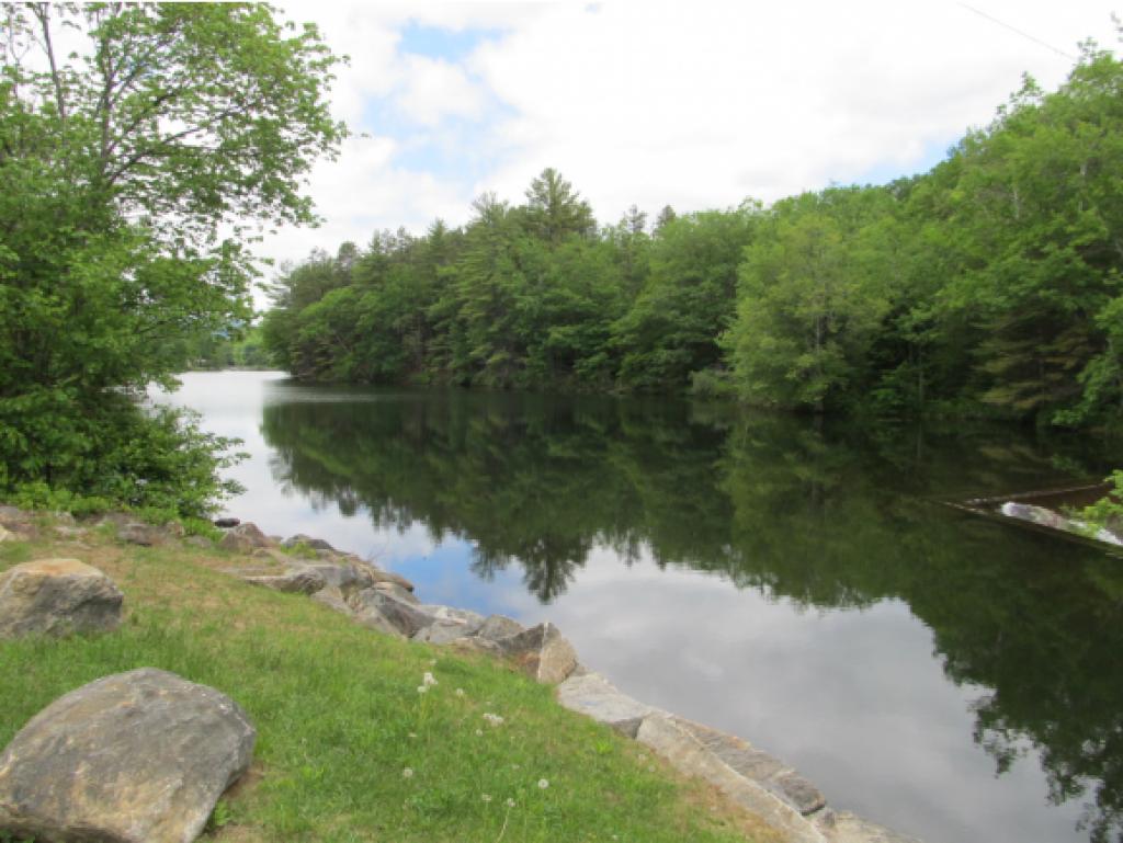208 Chance Pond Road Franklin, NH 03235 - Photo 14 of 15