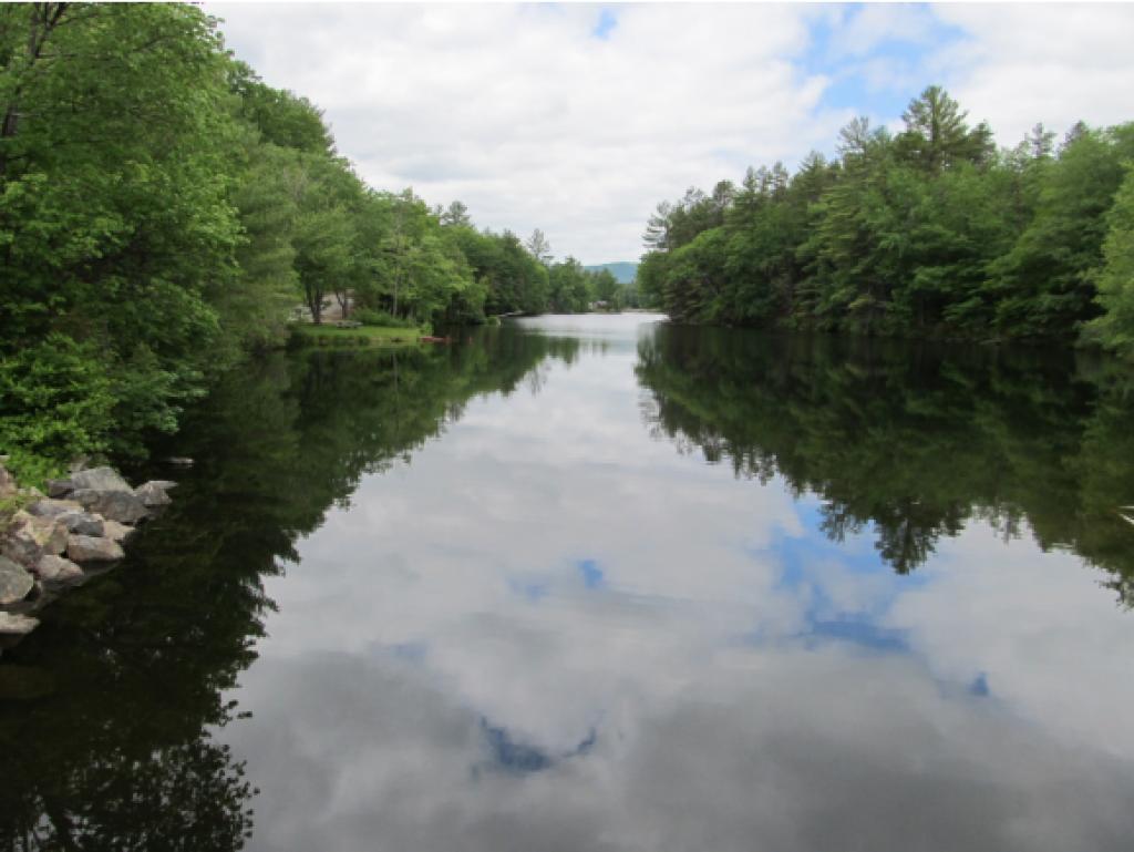208 Chance Pond Road Franklin, NH 03235 - Photo 15 of 15