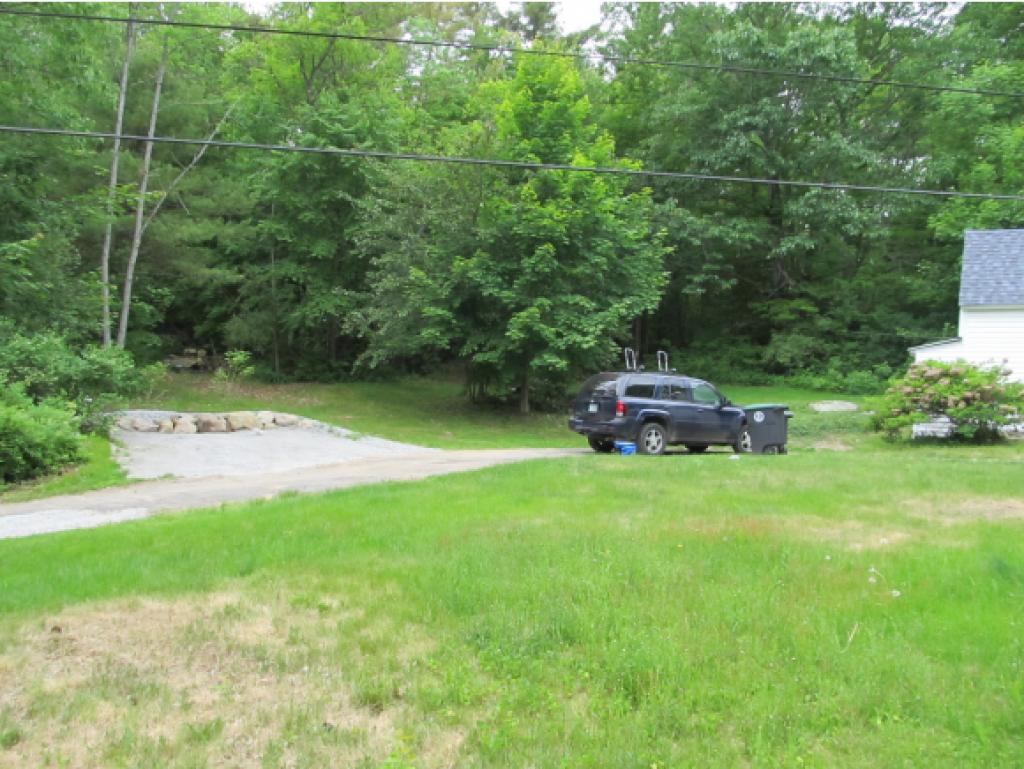 208 Chance Pond Road Franklin, NH 03235 - Photo 3 of 15