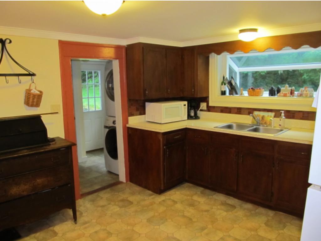 208 Chance Pond Road Franklin, NH 03235 - Photo 5 of 15