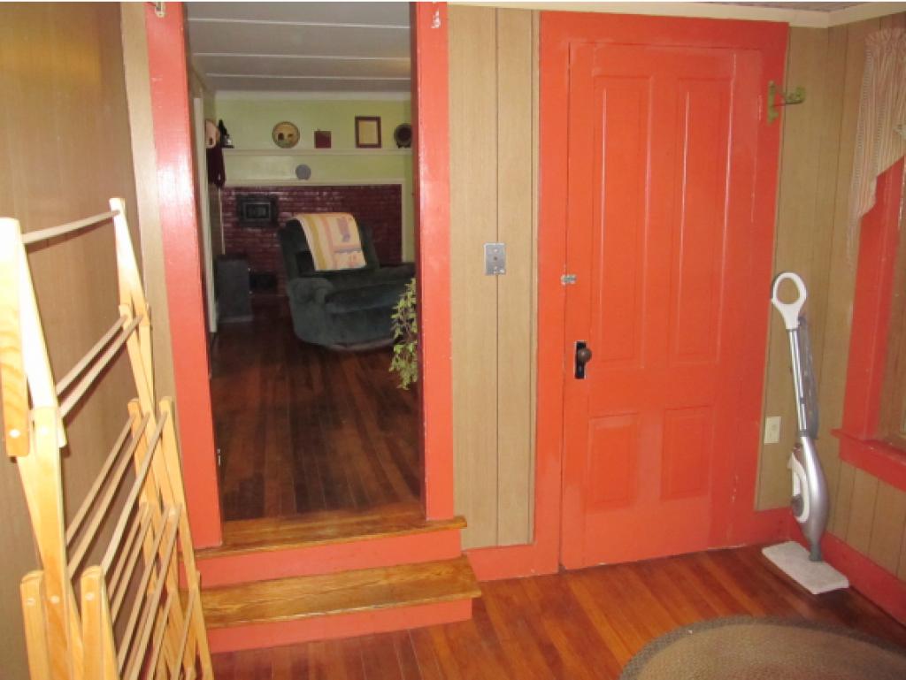 208 Chance Pond Road Franklin, NH 03235 - Photo 9 of 15