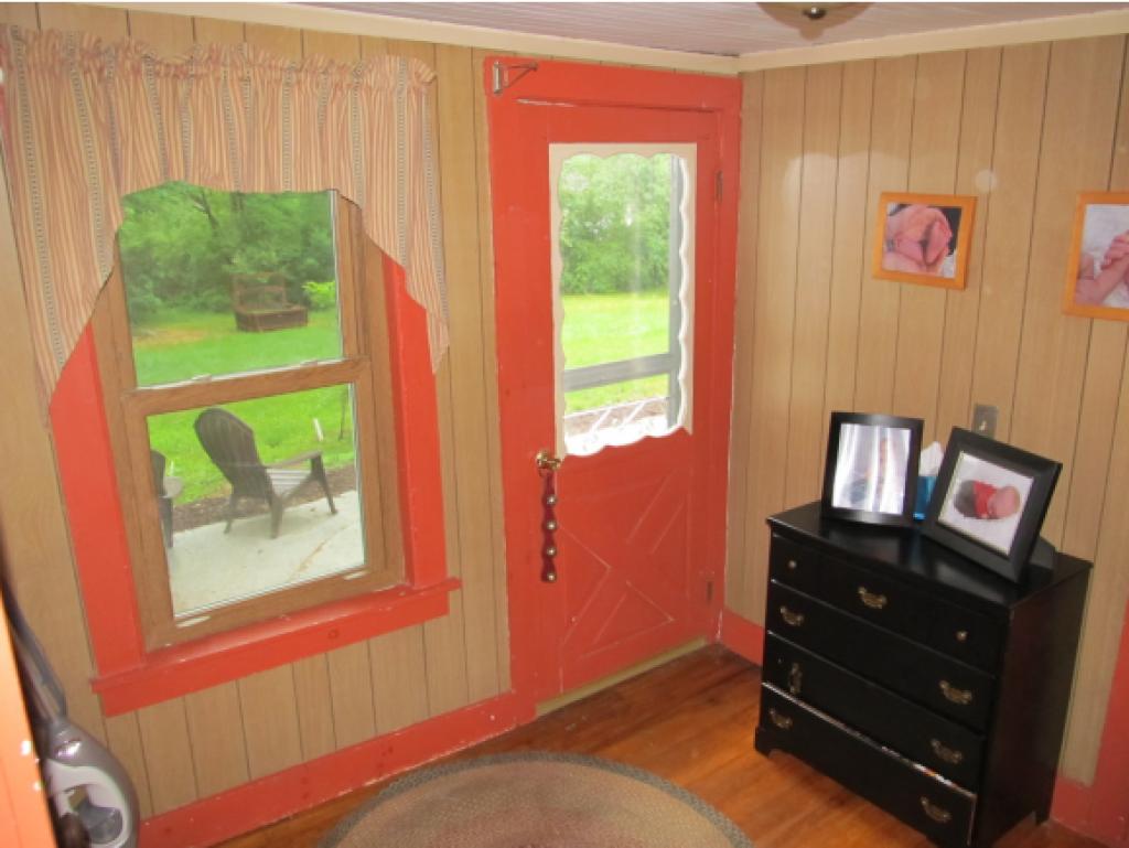 208 Chance Pond Road Franklin, NH 03235 - Photo 10 of 15