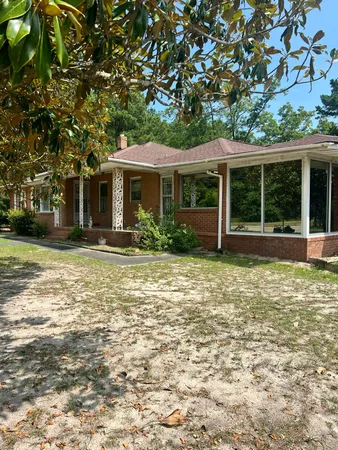 $349,900 | 653 Loring Mill Road, Sumter, SC 29150