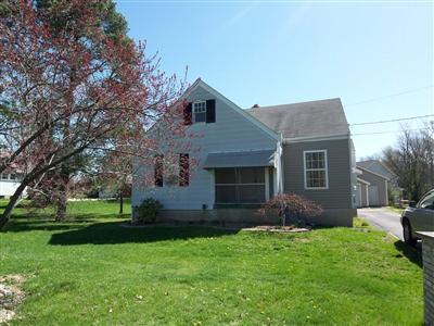 7528 Pippin Road Cincinnati, OH 45239 - Photo 1 of 1 Gallery Image 1