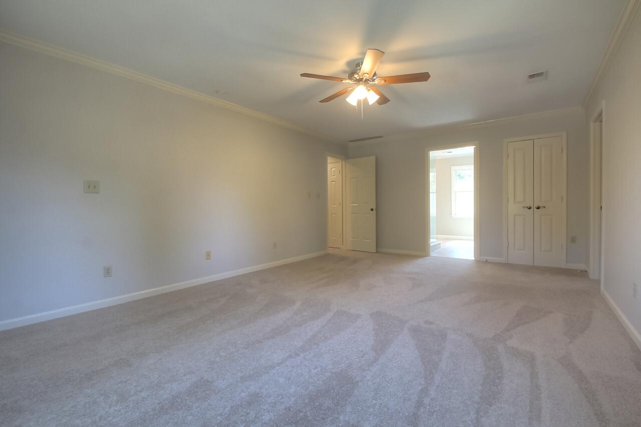 1176 Tanbark Road Lexington, KY 40515 - Photo 37 of 56 53