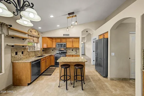 $509,000 | 27618 North 24th Lane, Phoenix, AZ 85085
