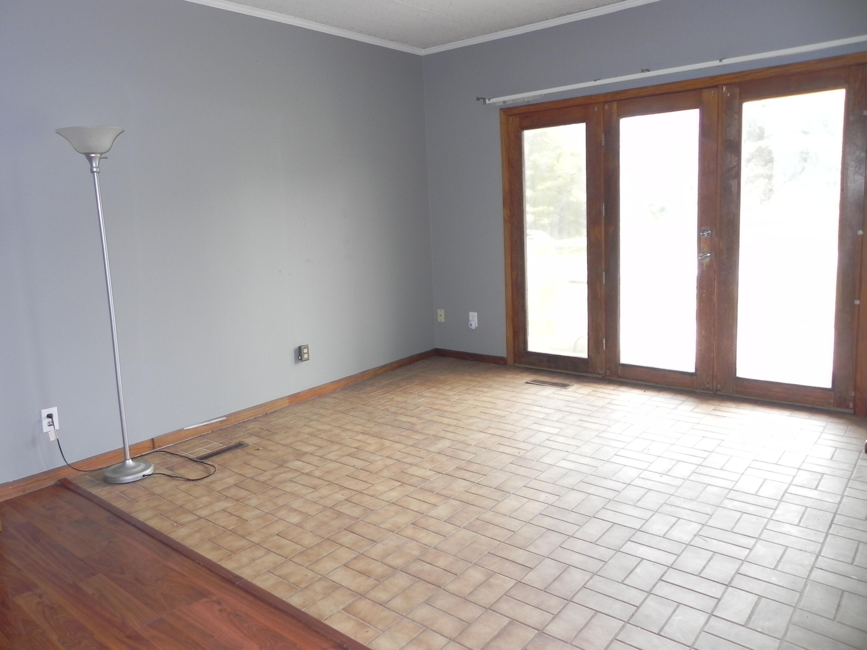 W853 Kiel Road Calumet, WI 53061 - Photo 9 of 28 ensuite