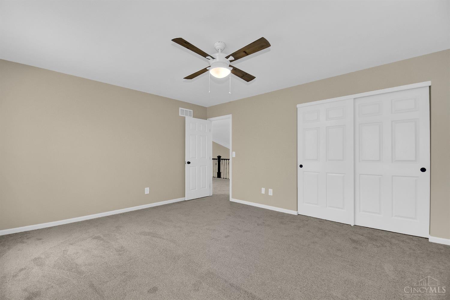 4780 Pewter Road Cincinnati, OH 45244 - Photo 26 of 47 Gallery Image 26