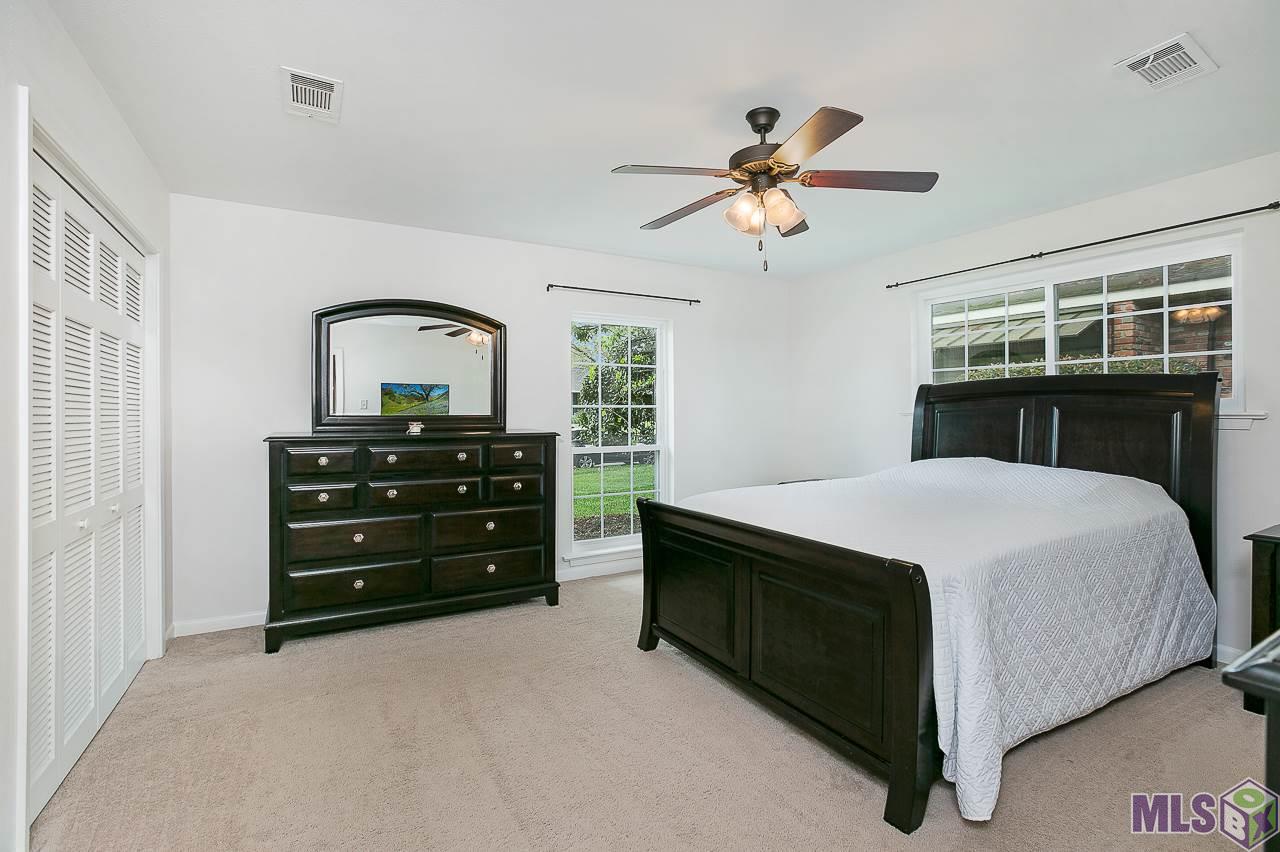 9039 Trinity Avenue Baton Rouge, LA 70806 - Photo 11 of 28 Gallery Image 11