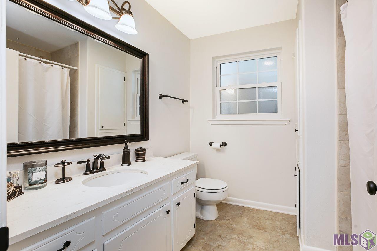 9039 Trinity Avenue Baton Rouge, LA 70806 - Photo 12 of 28 Gallery Image 12