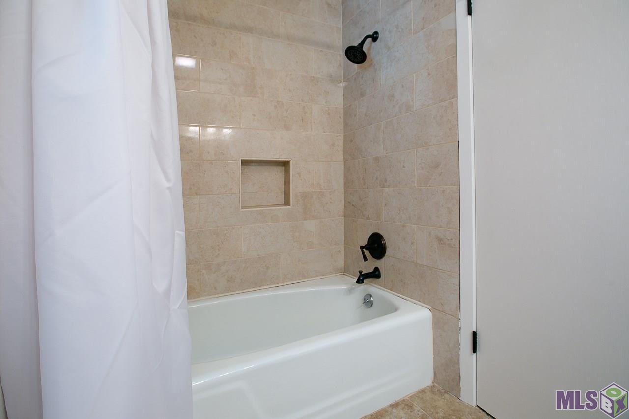 9039 Trinity Avenue Baton Rouge, LA 70806 - Photo 13 of 28 Gallery Image 13