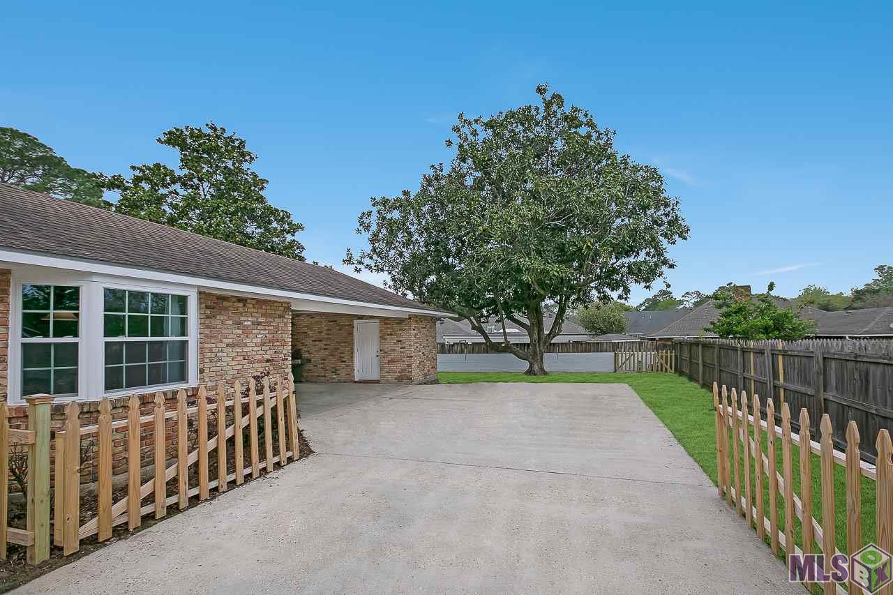 9039 Trinity Avenue Baton Rouge, LA 70806 - Photo 14 of 28 Gallery Image 14