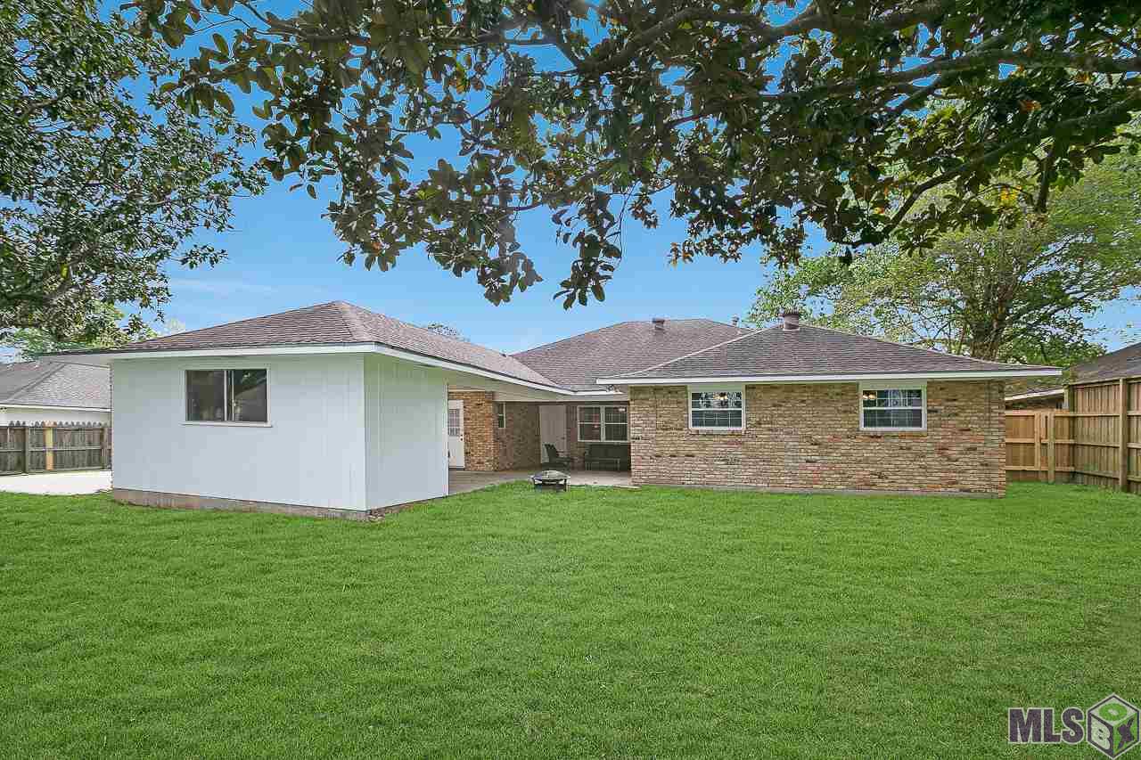 9039 Trinity Avenue Baton Rouge, LA 70806 - Photo 15 of 28 Gallery Image 15
