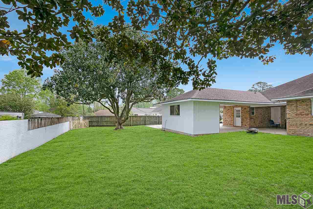 9039 Trinity Avenue Baton Rouge, LA 70806 - Photo 16 of 28 Gallery Image 16