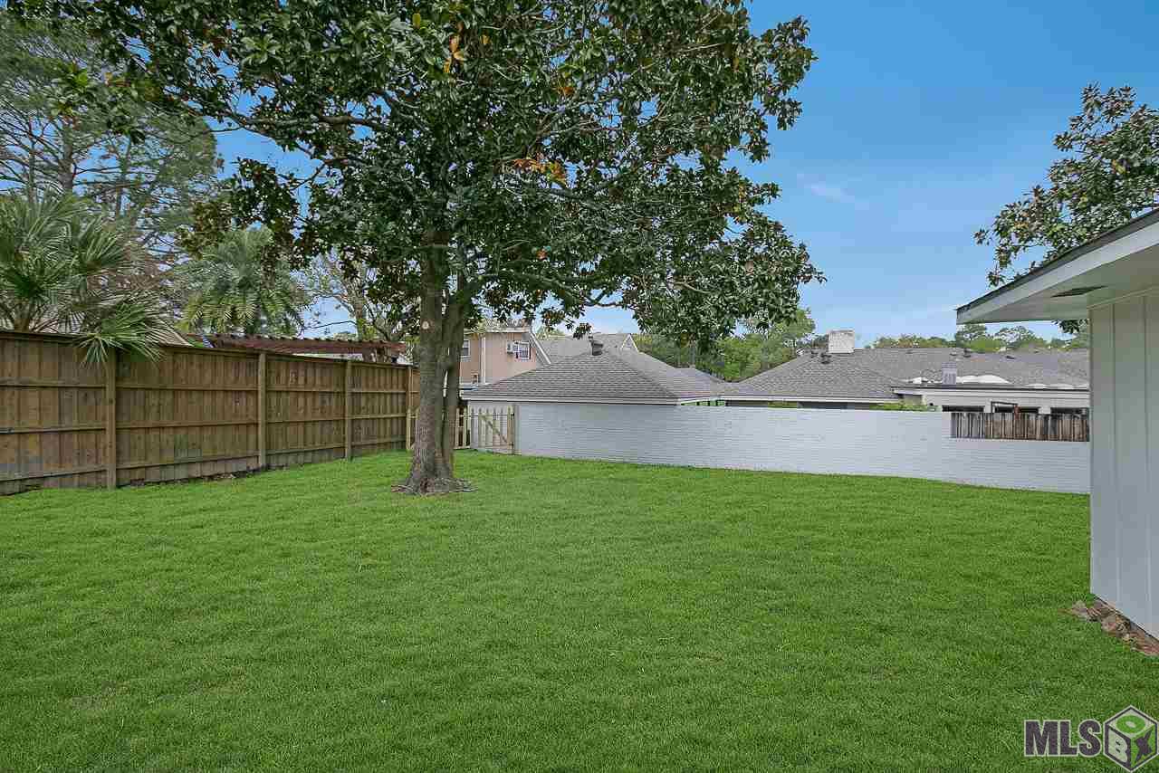 9039 Trinity Avenue Baton Rouge, LA 70806 - Photo 17 of 28 Gallery Image 17
