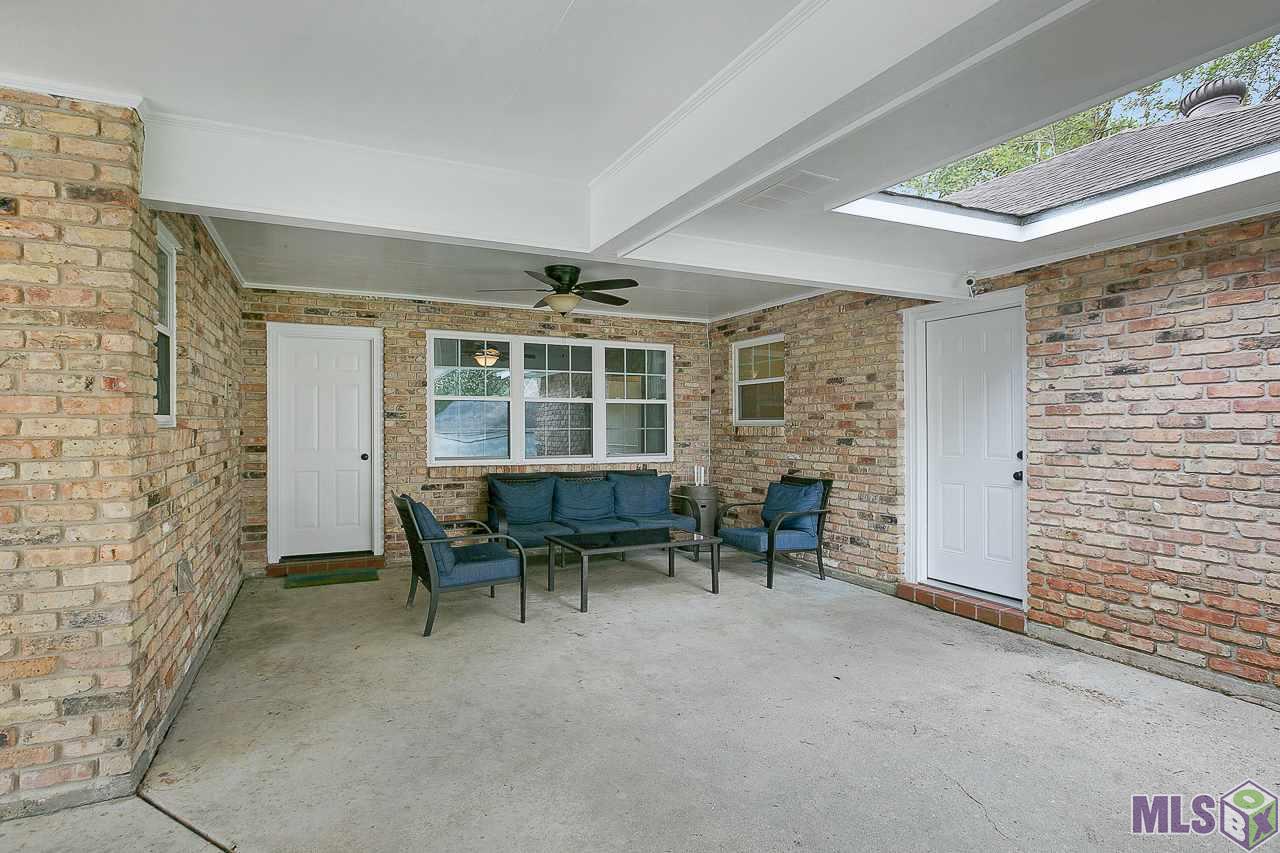 9039 Trinity Avenue Baton Rouge, LA 70806 - Photo 18 of 28 Gallery Image 18