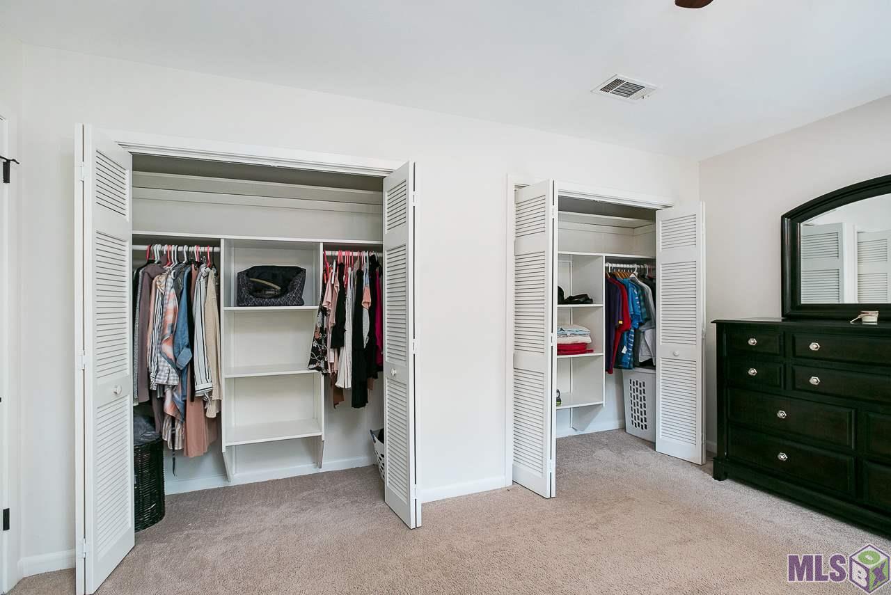 9039 Trinity Avenue Baton Rouge, LA 70806 - Photo 19 of 28 Gallery Image 19