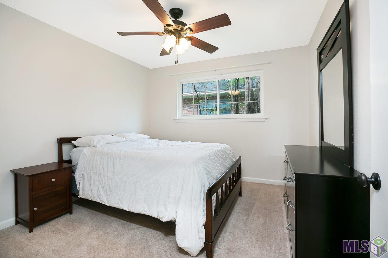 9039 Trinity Avenue Baton Rouge, LA 70806 - Photo 20 of 28 Gallery Image 20