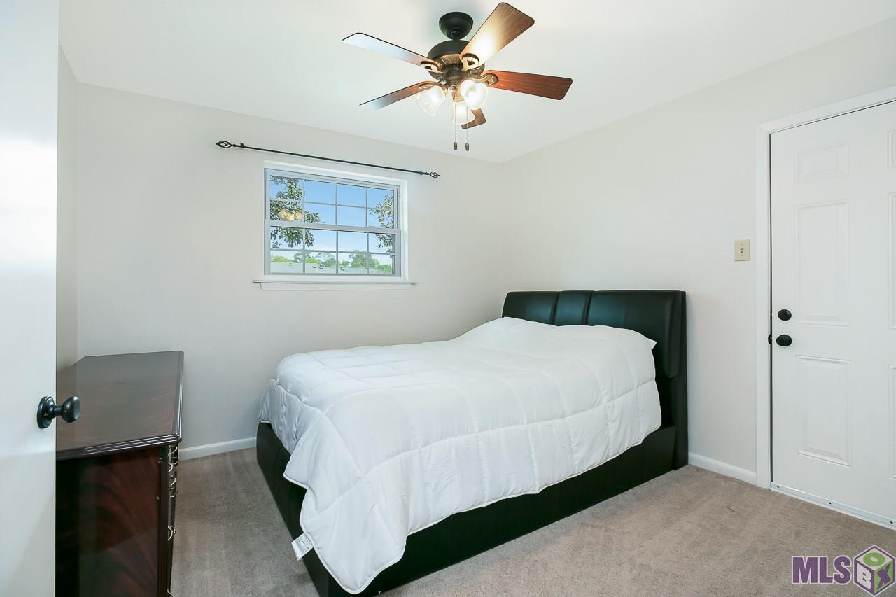 9039 Trinity Avenue Baton Rouge, LA 70806 - Photo 21 of 28 Gallery Image 21