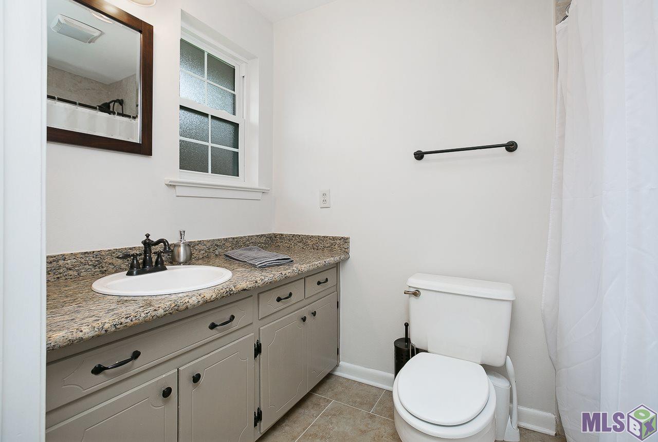 9039 Trinity Avenue Baton Rouge, LA 70806 - Photo 22 of 28 Gallery Image 22