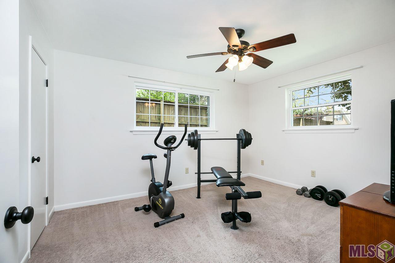 9039 Trinity Avenue Baton Rouge, LA 70806 - Photo 23 of 28 Gallery Image 23