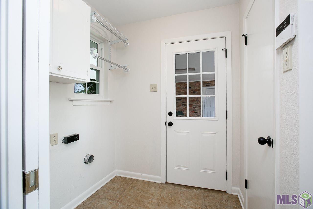 9039 Trinity Avenue Baton Rouge, LA 70806 - Photo 24 of 28 Gallery Image 24