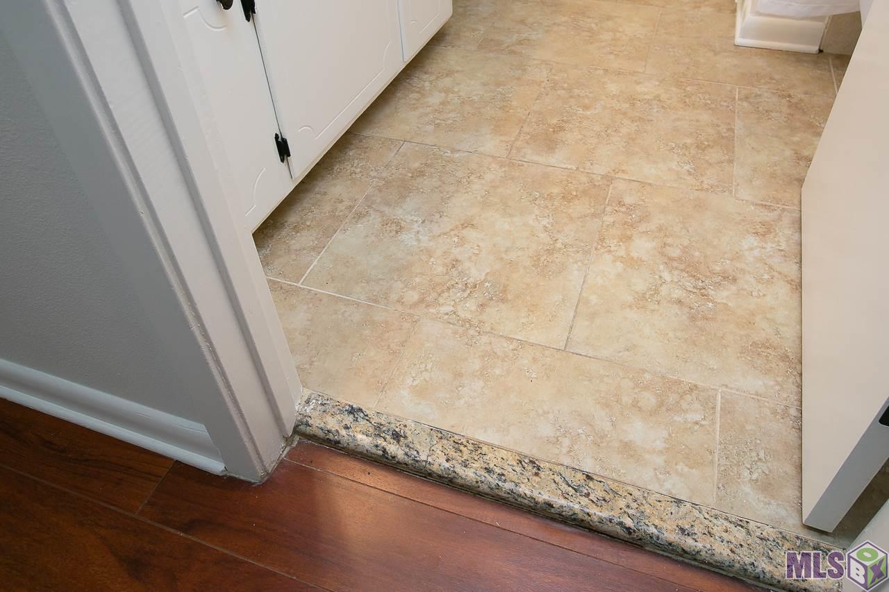9039 Trinity Avenue Baton Rouge, LA 70806 - Photo 25 of 28 Gallery Image 25