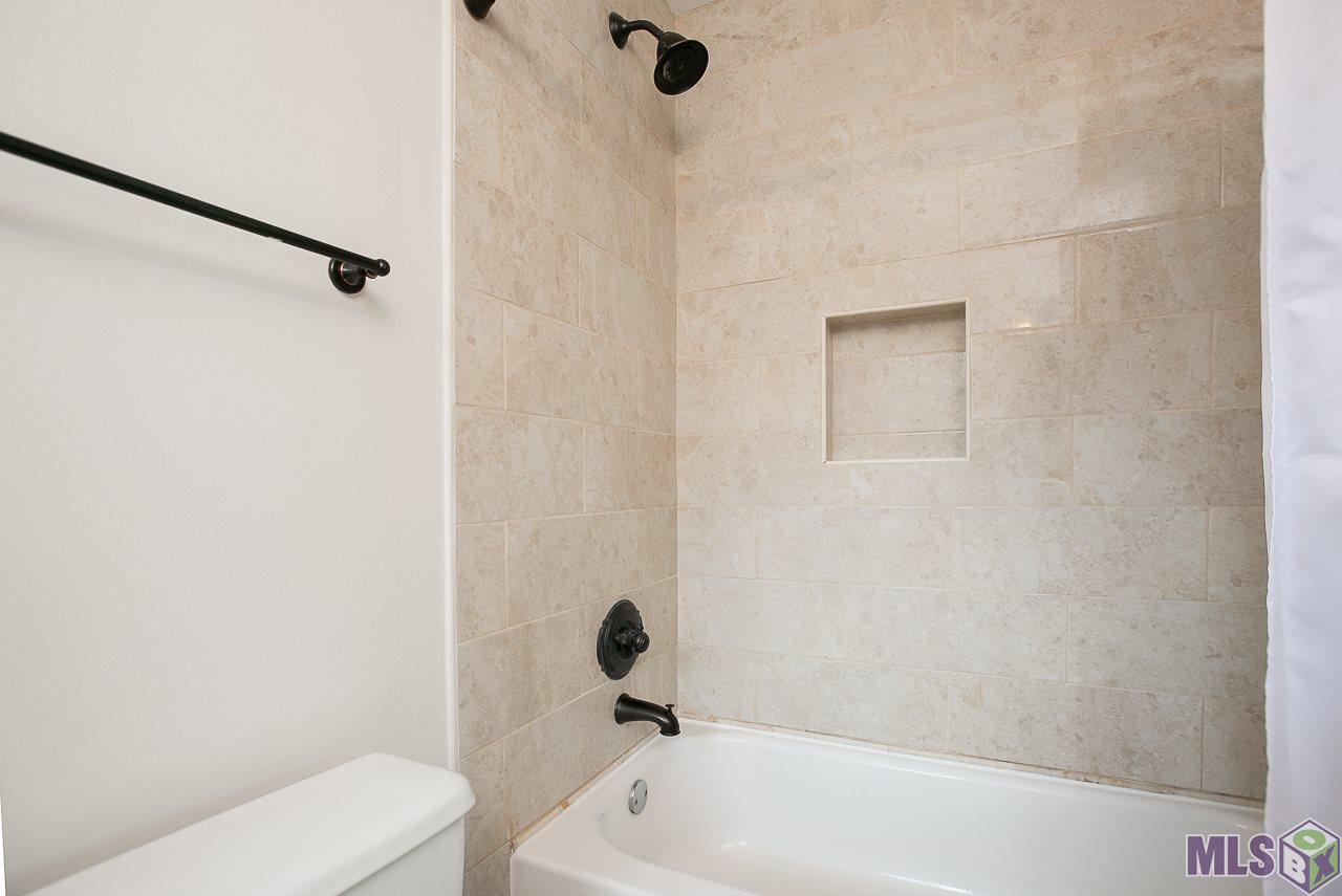 9039 Trinity Avenue Baton Rouge, LA 70806 - Photo 26 of 28 Gallery Image 26